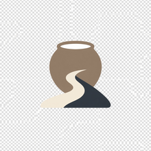 Steadytrail Studio logo